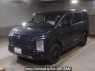 Used 2025 AT mitsubishi delica-d5 CV1W Image[0]