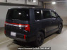 Used 2025 AT mitsubishi delica-d5 CV1W Image[1]