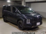 Used 2025 AT mitsubishi delica-d5 CV1W Image[2]