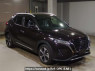 Used 2021 AT nissan kix P15 Image[2]