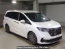 Used 2021 AT honda odyssey RC1 Image[2]