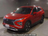 Used 2025 AT mitsubishi eclipse-cross GK1W Image[0]
