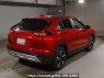 Used 2025 AT mitsubishi eclipse-cross GK1W Image[1]