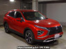 Used 2025 AT mitsubishi eclipse-cross GK1W Image[2]