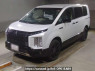 Used 2025 AT mitsubishi delica-d5 CV1W Image[0]