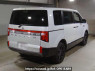 Used 2025 AT mitsubishi delica-d5 CV1W Image[1]