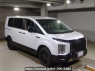 Used 2025 AT mitsubishi delica-d5 CV1W Image[2]