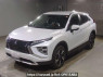 Used 2025 AT mitsubishi eclipse-cross GK1W Image[0]