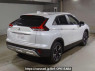 Used 2025 AT mitsubishi eclipse-cross GK1W Image[1]