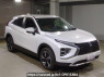 Used 2025 AT mitsubishi eclipse-cross GK1W Image[2]