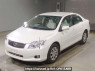 Used 2011 AT toyota corolla-axio ZRE142 Image[0]