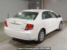 Used 2011 AT toyota corolla-axio ZRE142 Image[1]