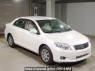 Used 2011 AT toyota corolla-axio ZRE142 Image[2]