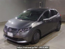 Nissan Note E13