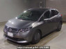 Used 2025 AT nissan note E13 Image[0]
