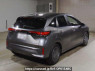 Used 2025 AT nissan note E13 Image[1]