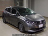 Used 2025 AT nissan note E13 Image[2]