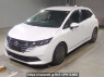 Used 2024 AT nissan note E13 Image[0]