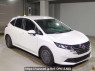 Used 2024 AT nissan note E13 Image[2]