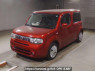 Used 2019 AT nissan cube Z12 Image[0]