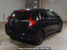 Used 2016 AT honda fit GK3 Image[1]