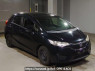 Used 2016 AT honda fit GK3 Image[2]