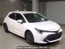 Used 2021 AT toyota corolla-sports NRE214H Image[2]