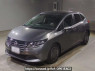 Used 2025 AT nissan note E13 Image[0]