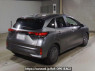Used 2025 AT nissan note E13 Image[1]