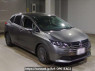 Used 2025 AT nissan note E13 Image[2]