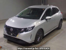 Nissan Note E13