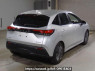 Used 2023 AT nissan note E13 Image[1]