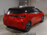 Used 2023 AT nissan aura FE13 Image[1]