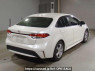 Used 2021 AT toyota corolla-sedan ZRE212 Image[1]