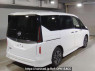 Used 2023 AT nissan serena FNC28 Image[1]