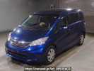 Honda Freed GB3