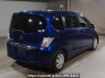 Used 2014 AT honda freed GB3 Image[1]