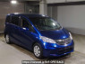 Used 2014 AT honda freed GB3 Image[2]