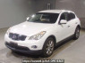 Used 2013 AT nissan skyline-crossover NJ50 Image[0]