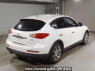 Used 2013 AT nissan skyline-crossover NJ50 Image[1]