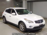 Used 2013 AT nissan skyline-crossover NJ50 Image[2]