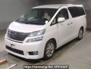 Toyota Vellfire ANH20W