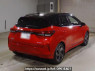 Used 2024 AT nissan aura FE13 Image[1]
