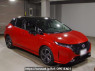 Used 2024 AT nissan aura FE13 Image[2]