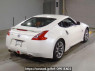 Used 2013 AT nissan fairlady-z Z34 Image[1]