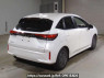 Used 2024 AT nissan note E13 Image[1]
