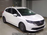 Used 2024 AT nissan note E13 Image[2]