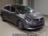 Used 2024 AT nissan note E13 Image[2]