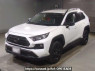 Used 2023 AT toyota rav4 MXAA54 Image[0]