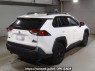 Used 2023 AT toyota rav4 MXAA54 Image[1]